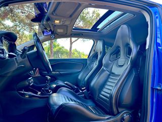 Opel Corsa 2017 OPC PANORAMA-thumb-13