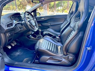 Opel Corsa 2017 OPC PANORAMA-thumb-14