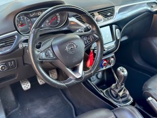 Opel Corsa 2017 OPC PANORAMA-thumb-16