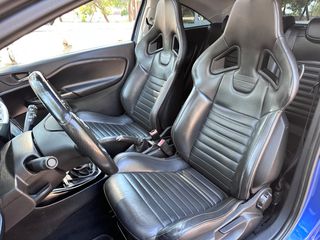 Opel Corsa 2017 OPC PANORAMA-thumb-17