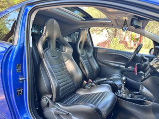 Opel Corsa 2017 OPC PANORAMA-thumb-18