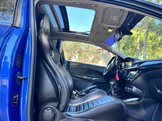 Opel Corsa 2017 OPC PANORAMA-thumb-19