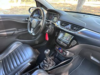 Opel Corsa 2017 OPC PANORAMA-thumb-20