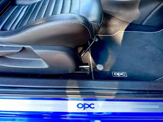 Opel Corsa 2017 OPC PANORAMA-thumb-21