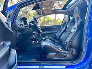Opel Corsa 2017 OPC PANORAMA-thumb-22