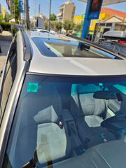 Subaru Forester 2000 TURBO-thumb-4