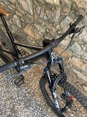 All - Mountain Scott 2025 Spark 970-thumb-1