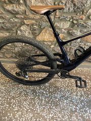 All - Mountain Scott 2025 Spark 970-thumb-3
