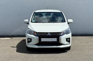Mitsubishi Space Star 2021 COMING SOON ΚΙΟΡΣΑΒΒΑΣ