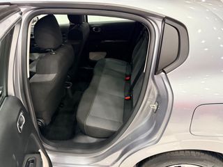 Citroen C3 2022 1.5 100ΗP Corporate Plus! ΕΛΛΗΝΙΚΟ! ΧΡΥΣΗ ΕΓΓΥΗΣΗ!-thumb-36