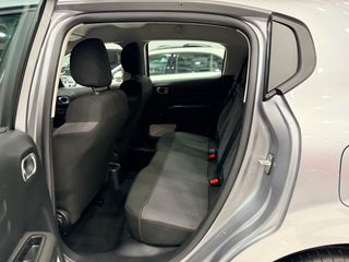 Citroen C3 2022 1.5 100ΗP Corporate Plus! ΕΛΛΗΝΙΚΟ! ΧΡΥΣΗ ΕΓΓΥΗΣΗ!-thumb-37