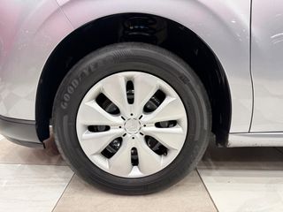 Citroen C3 2022 1.5 100ΗP Corporate Plus! ΕΛΛΗΝΙΚΟ! ΧΡΥΣΗ ΕΓΓΥΗΣΗ!-thumb-46