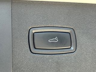 Porsche Cayenne 2018 E-HYBRID 462hp-thumb-32