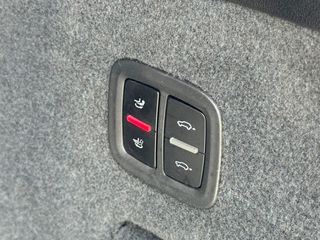Porsche Cayenne 2018 E-HYBRID 462hp-thumb-33