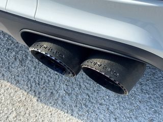 Porsche Cayenne 2018 E-HYBRID 462hp-thumb-34
