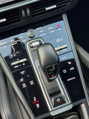 Porsche Cayenne 2018 E-HYBRID 462hp-thumb-30