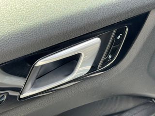 Porsche Cayenne 2018 E-HYBRID 462hp-thumb-24