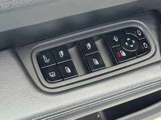 Porsche Cayenne 2018 E-HYBRID 462hp-thumb-25
