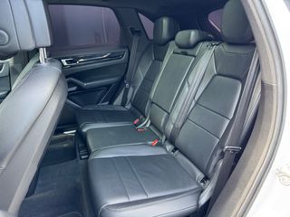 Porsche Cayenne 2018 E-HYBRID 462hp-thumb-19