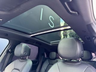 Porsche Cayenne 2018 E-HYBRID 462hp-thumb-31