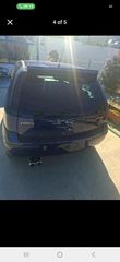 Opel Corsa 2004-thumb-1
