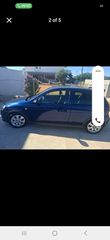 Opel Corsa 2004-thumb-2