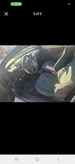 Opel Corsa 2004-thumb-3