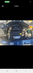 Opel Corsa 2004-thumb-4