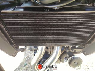 Honda NX 500 2024 Ολοκαίνουργιο, 04/24,9781ΧΛΜ!!-thumb-14