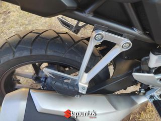Honda NX 500 2024 Ολοκαίνουργιο, 04/24,9781ΧΛΜ!!-thumb-19