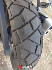 Honda NX 500 2024 Ολοκαίνουργιο, 04/24,9781ΧΛΜ!!-thumb-57
