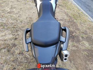 Honda NX 500 2024 Ολοκαίνουργιο, 04/24,9781ΧΛΜ!!-thumb-50