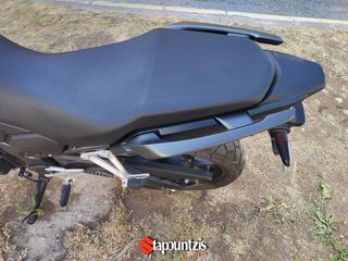 Honda NX 500 2024 Ολοκαίνουργιο, 04/24,9781ΧΛΜ!!-thumb-51