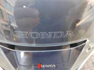 Honda NX 500 2024 Ολοκαίνουργιο, 04/24,9781ΧΛΜ!!-thumb-58