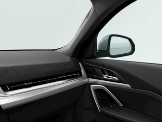 Bmw X2 2026 (X2 sDrive20i)-thumb-9