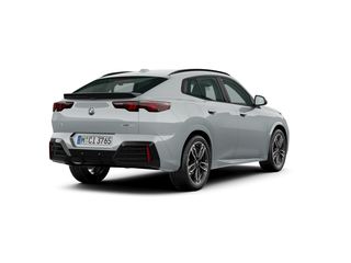 Bmw X2 2026 (X2 sDrive20i)-thumb-1