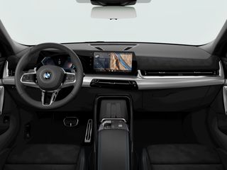 Bmw X2 2026 (X2 sDrive20i)-thumb-8