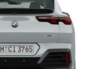 Bmw X2 2026 (X2 sDrive20i)-thumb-5