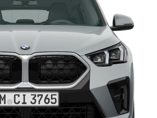 Bmw X2 2026 (X2 sDrive20i)-thumb-4