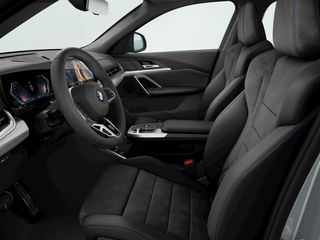 Bmw X2 2026 (X2 sDrive20i)-thumb-6