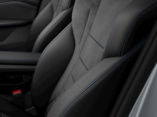Bmw X2 2026 (X2 sDrive20i)-thumb-7