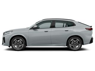 Bmw X2 2026 (X2 sDrive20i)-thumb-2