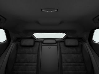 Bmw X2 2026 (X2 sDrive20i)-thumb-10