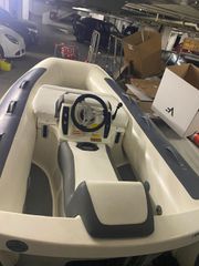 Williams 2018 2.80-ROTAX ENGINE-ΧΩΡΙΣ ΤΡΕΙΛΕΡ-thumb-2
