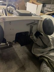 Williams 2018 2.80-ROTAX ENGINE-ΧΩΡΙΣ ΤΡΕΙΛΕΡ-thumb-6