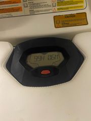 Williams 2018 2.80-ROTAX ENGINE-ΧΩΡΙΣ ΤΡΕΙΛΕΡ-thumb-7