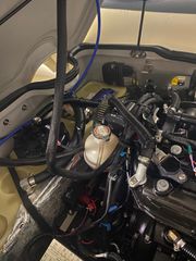 Williams 2018 2.80-ROTAX ENGINE-ΧΩΡΙΣ ΤΡΕΙΛΕΡ-thumb-3