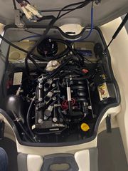 Williams 2018 2.80-ROTAX ENGINE-ΧΩΡΙΣ ΤΡΕΙΛΕΡ-thumb-5