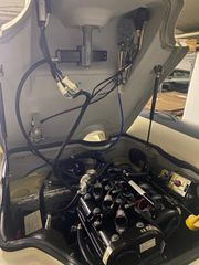 Williams 2018 2.80-ROTAX ENGINE-ΧΩΡΙΣ ΤΡΕΙΛΕΡ-thumb-4