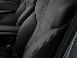 Bmw X2 2026 (X2 sDrive20i) M PACK ΕΤΟΙΜΟΠΑΡΑΔΟΤΟ-thumb-7
